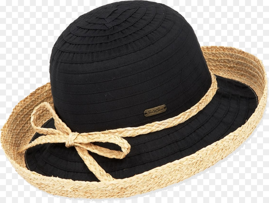 Sombrero，Sol Y Arena PNG