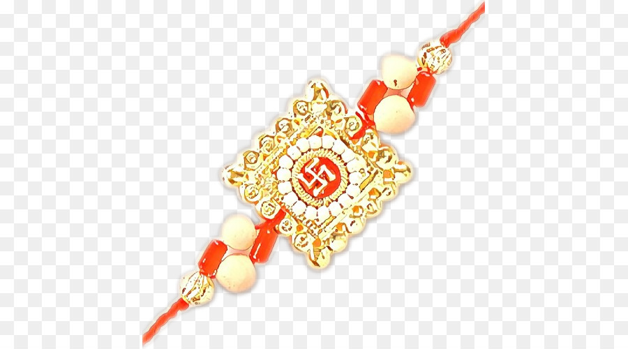 Raksha Bandhan，Hermano PNG