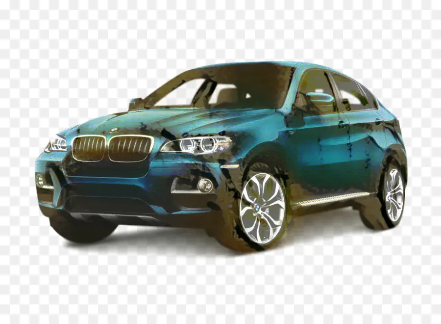 2014 Bmw 5 Series，Bmw PNG