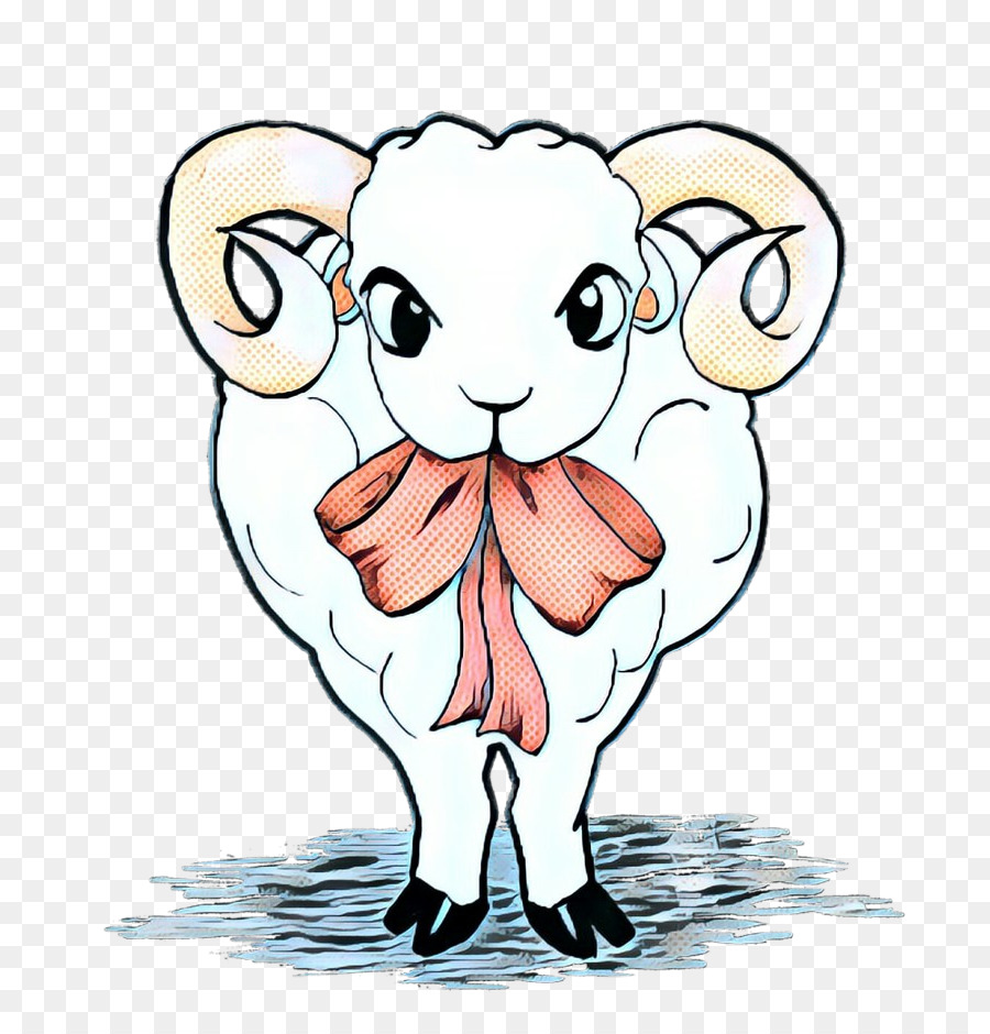 Ram，Cuerna PNG