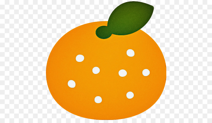 Emoji，Mandarina PNG