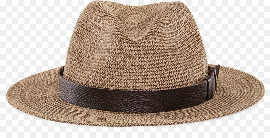 Fedora，Sombrero PNG