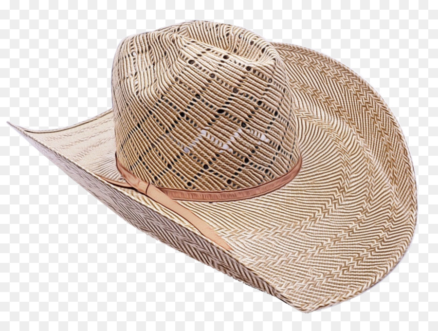 Sombrero De Vaquero Blanco，Vaquero PNG