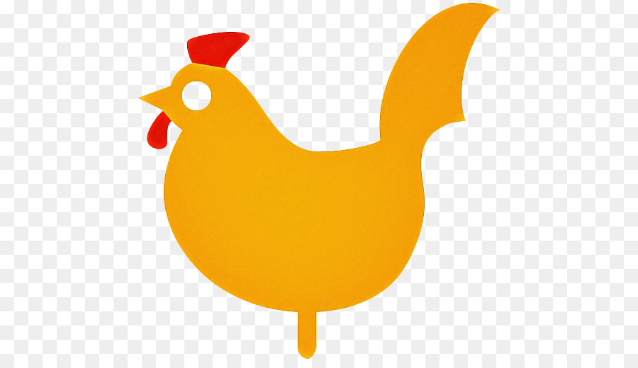 Gallo，Pollo PNG