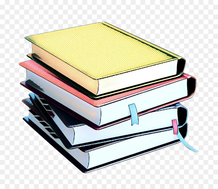 Libros，Lectura PNG