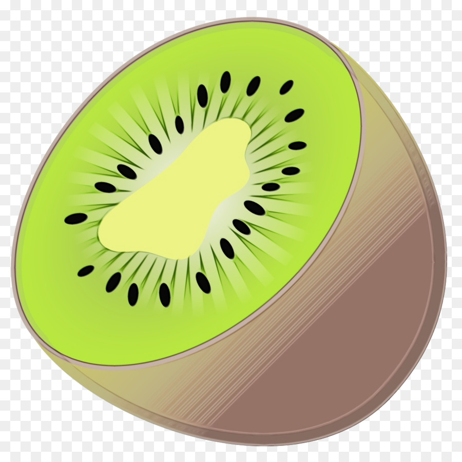 Kiwi，Emoji PNG