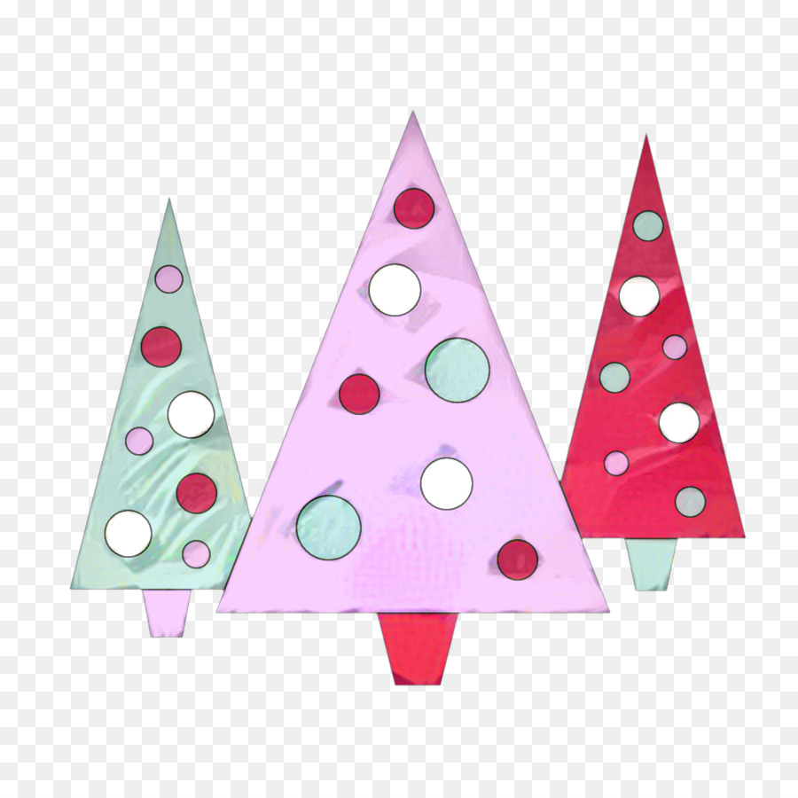 árbol De Navidad，Adorno De Navidad PNG