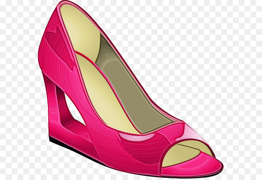 Zapato，Sandalia PNG