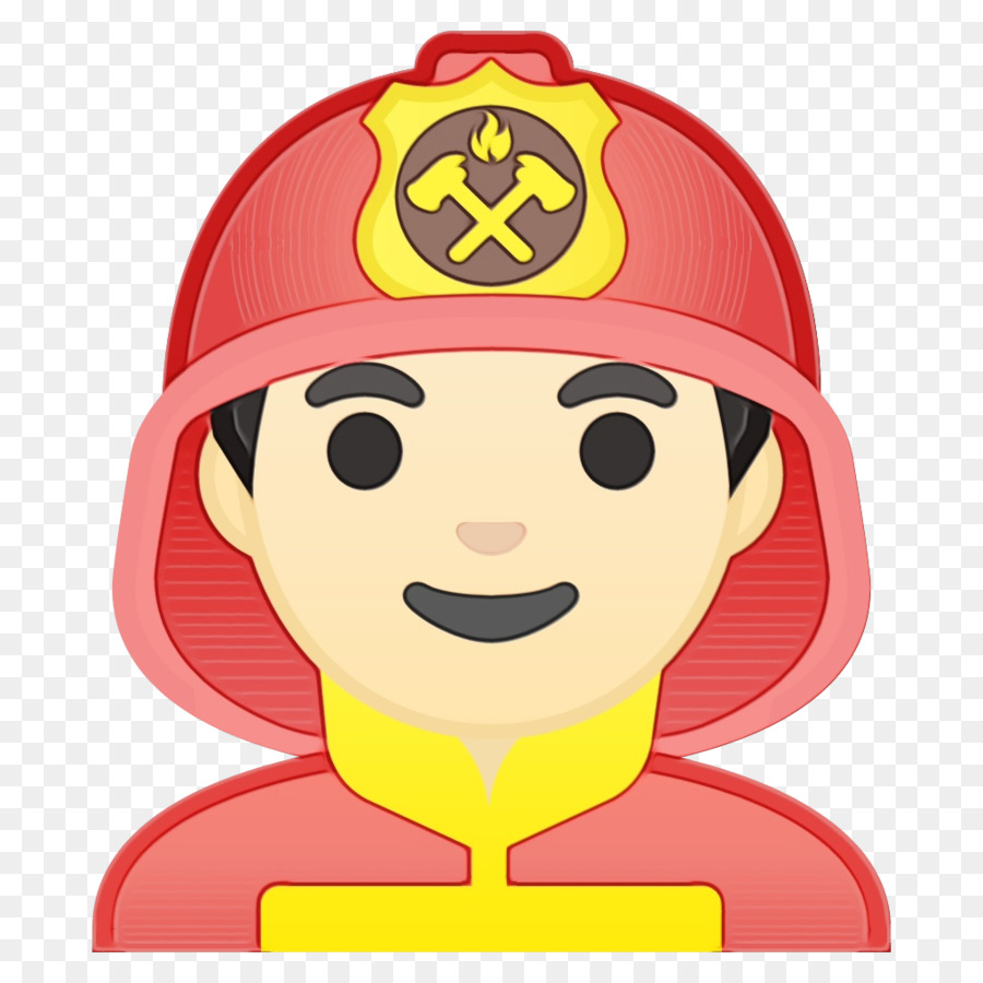 Emoji，Iconos De Equipo PNG