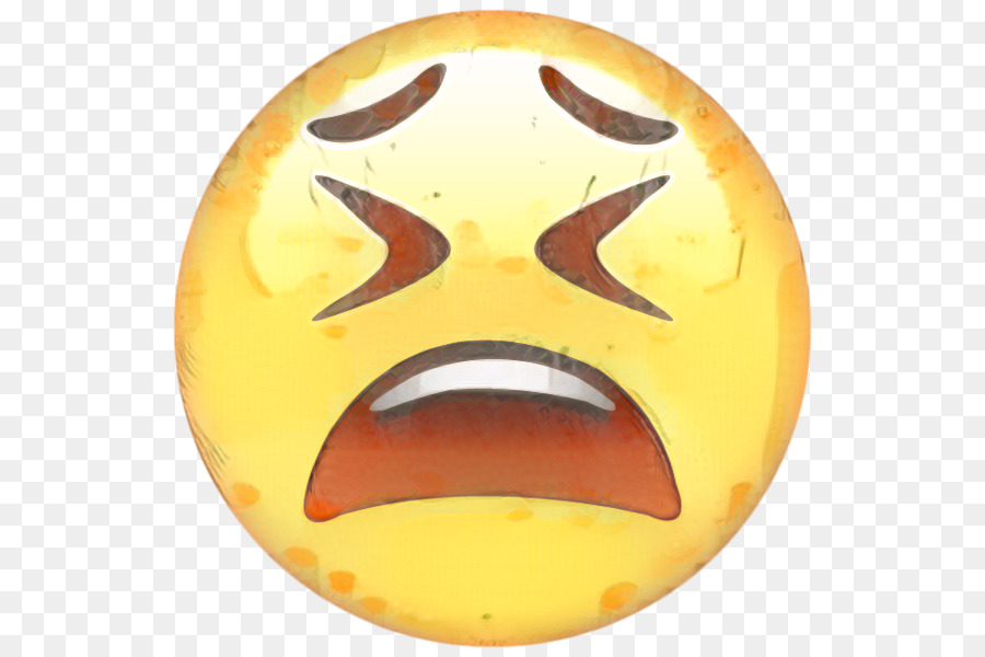 Emoji，Emoticono PNG