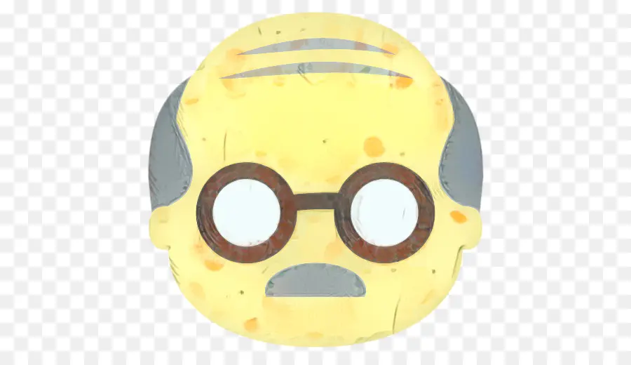 Emoji，Emoticono PNG