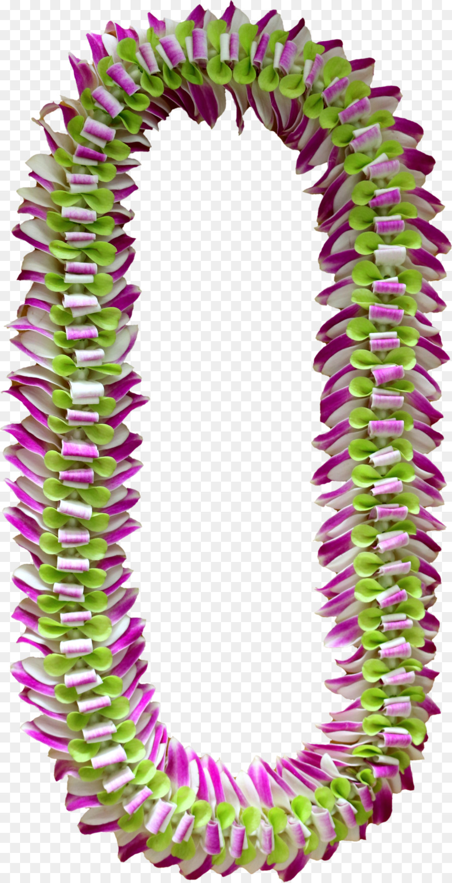 Lei，Collar PNG