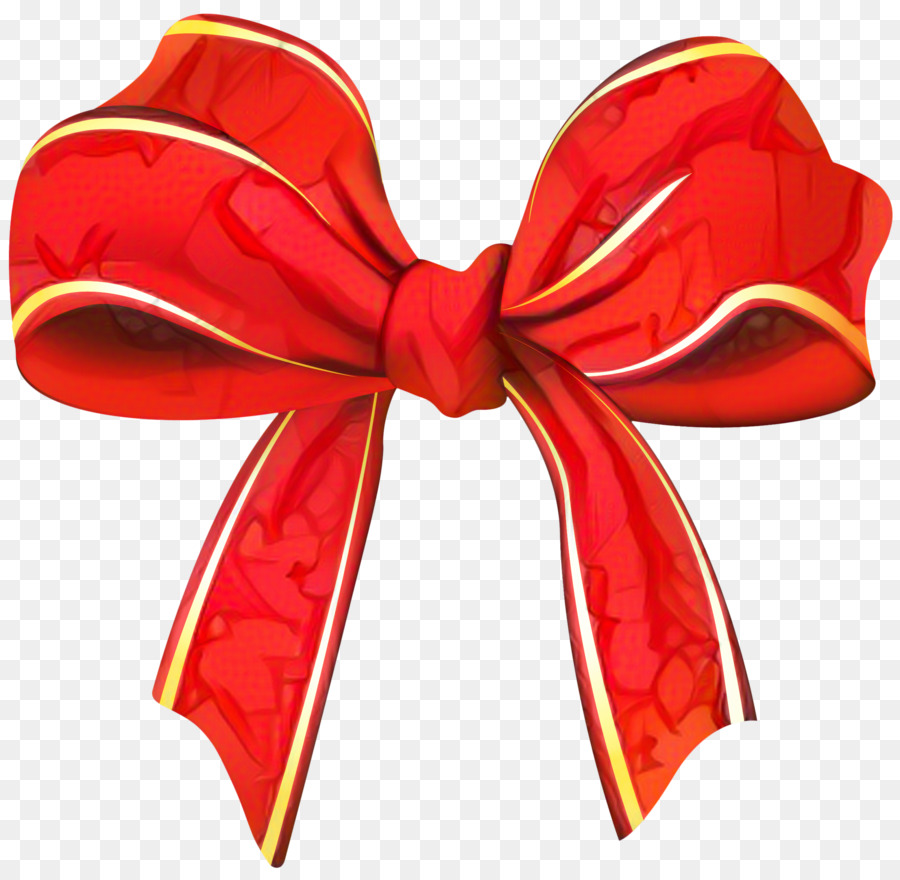 Christmas Day，Arco Y Flecha PNG