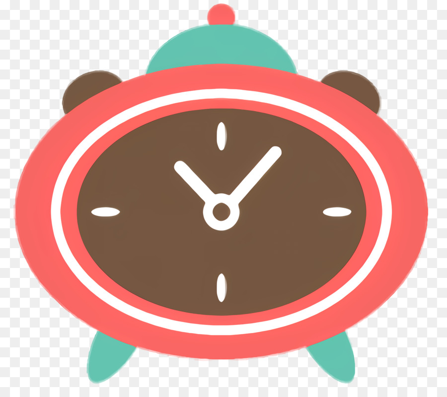 Relojes De Alarma，Reloj PNG