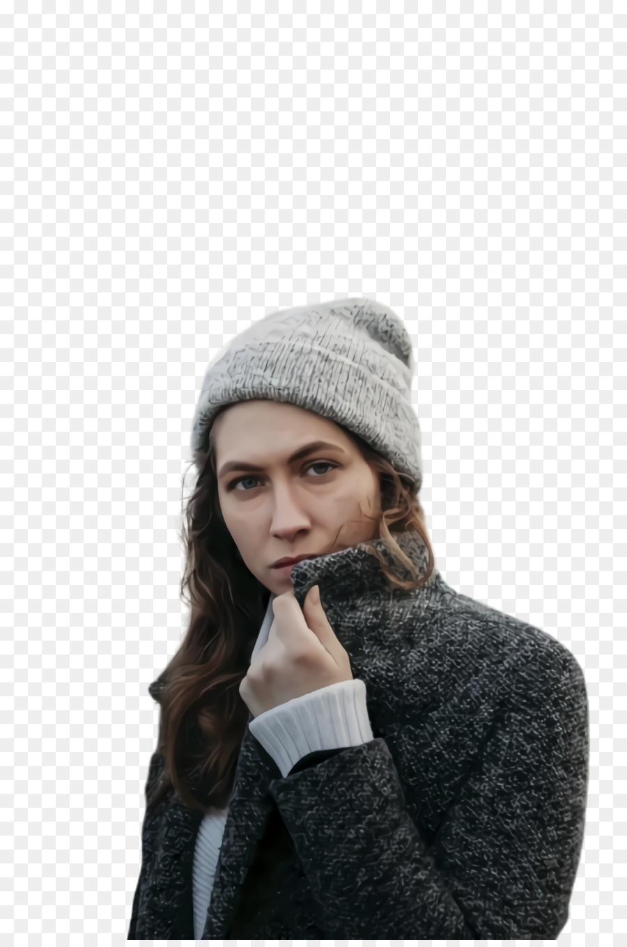 Tejer Cap，Gorro PNG