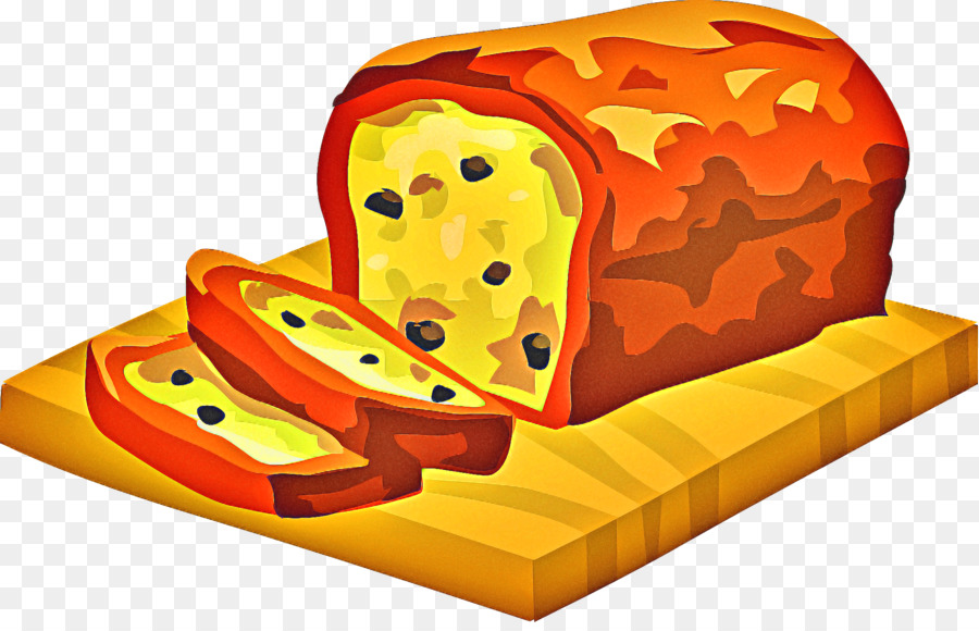 Pan De Plátano，Pan PNG