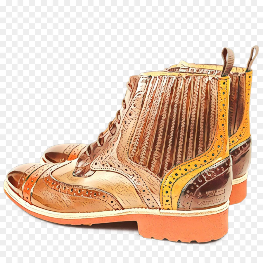 Zapato，De Arranque PNG