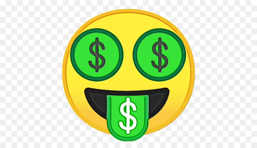 Sonriente，Emoji PNG