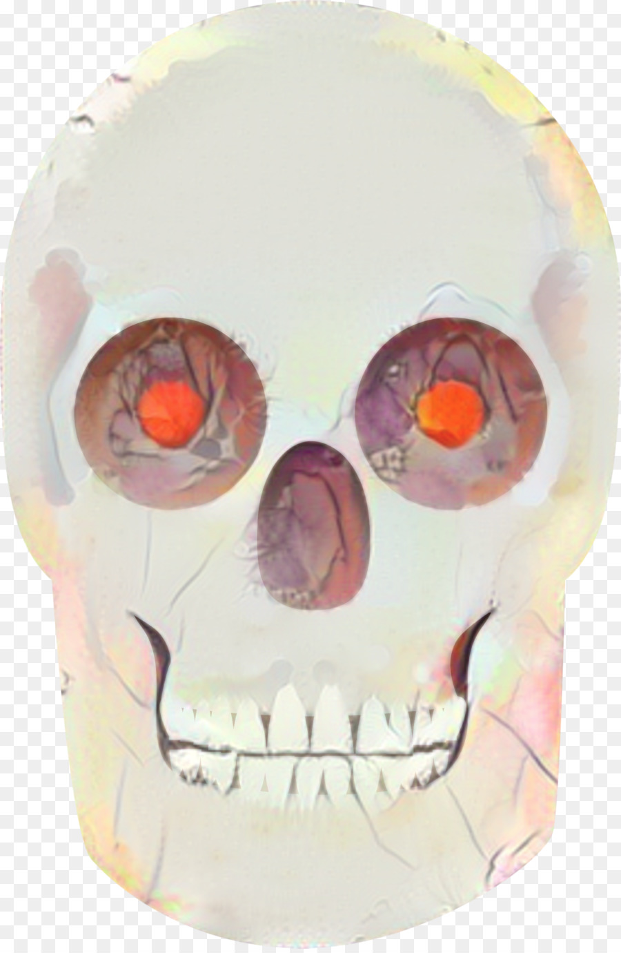 Ojo，Eyepatch PNG