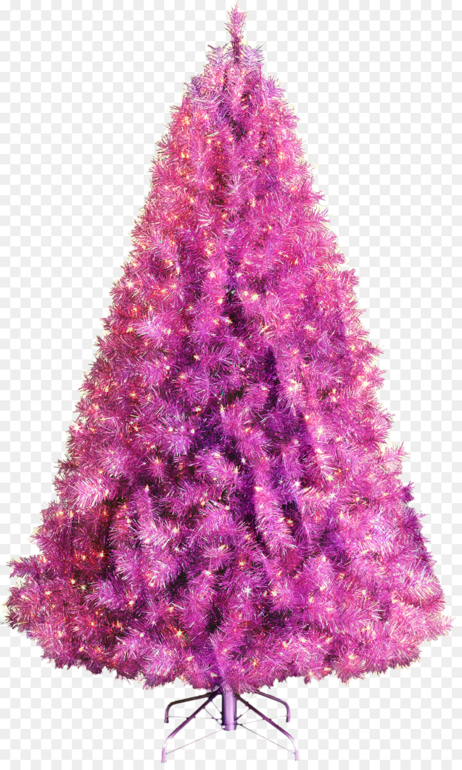 árbol De Navidad，Abeto PNG