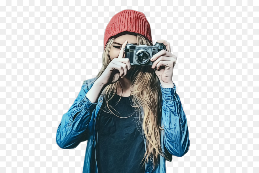 Gorro，La Fotografía PNG