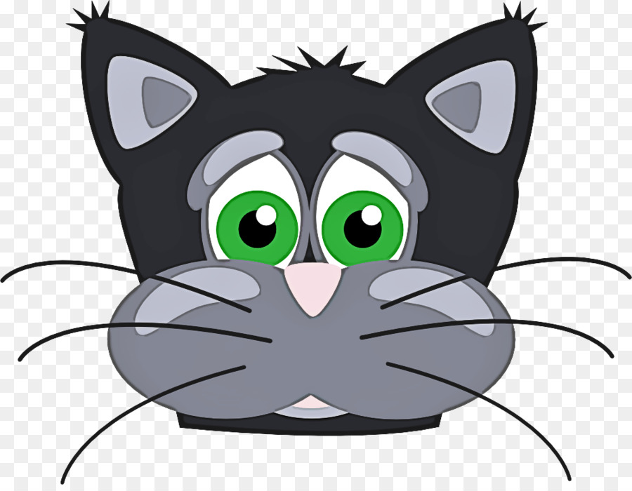 Gato，Felidae PNG