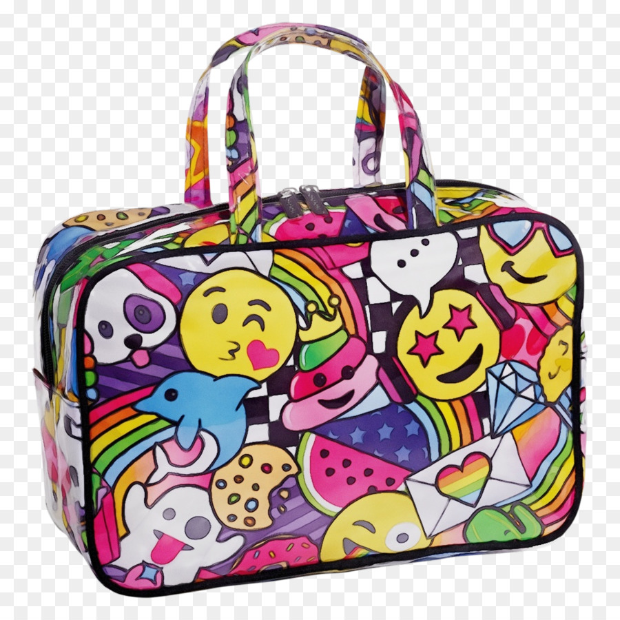 Bolso De Mano，Bolsa PNG