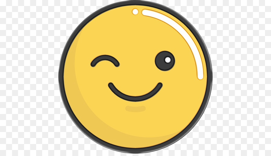 Emoji Sonriente，Rostro PNG