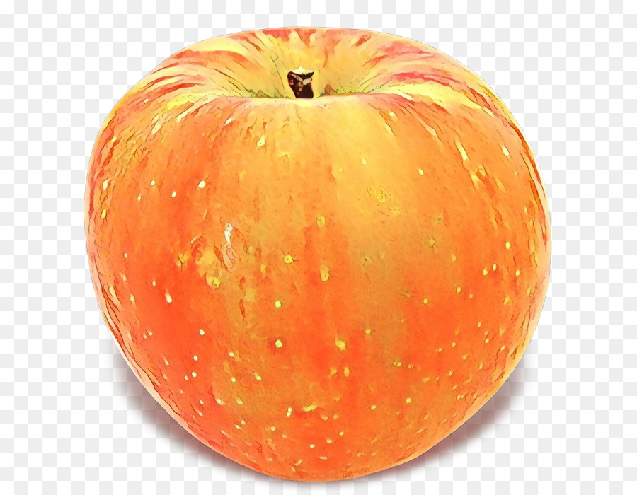 Manzana Podrida，Fruta PNG