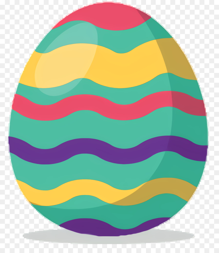 Huevo De Pascua，Pascua PNG