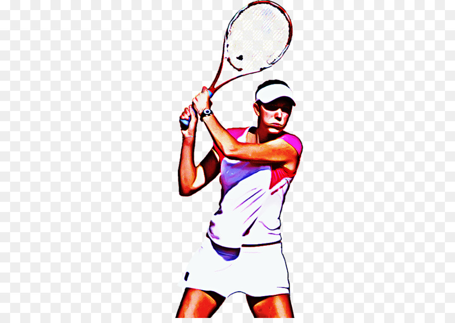 Tenis，Deportes PNG