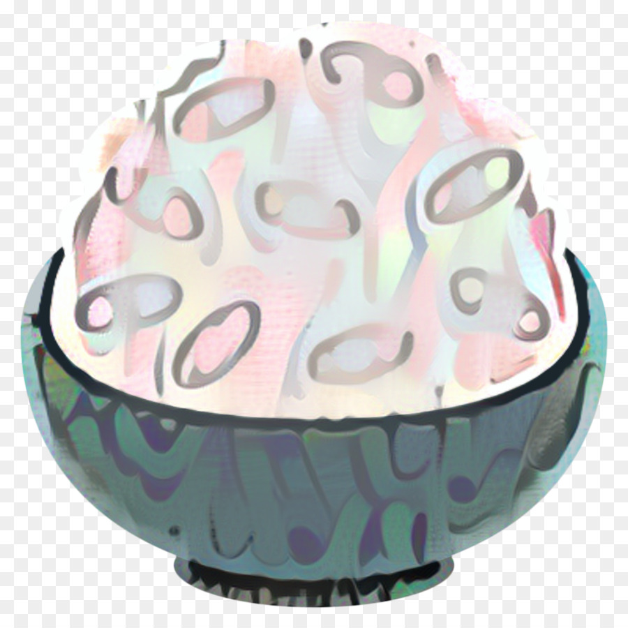 Decoración De La Torta，Crema De Mantequilla PNG