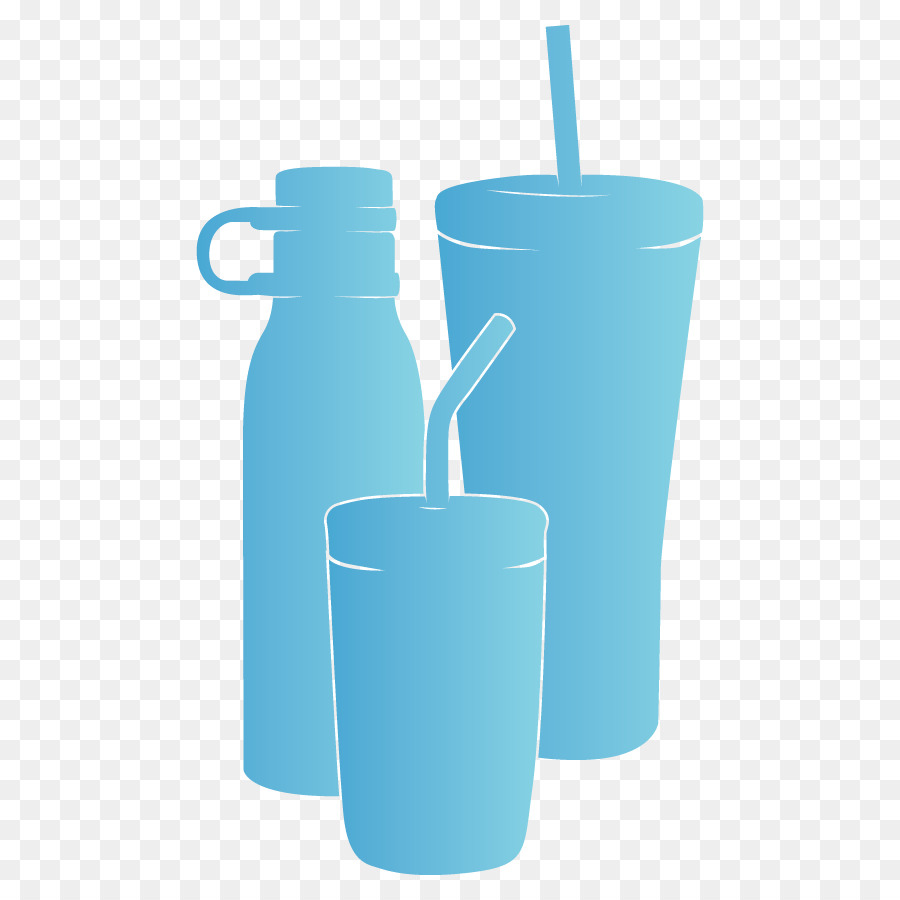 Contigo，Vaso PNG