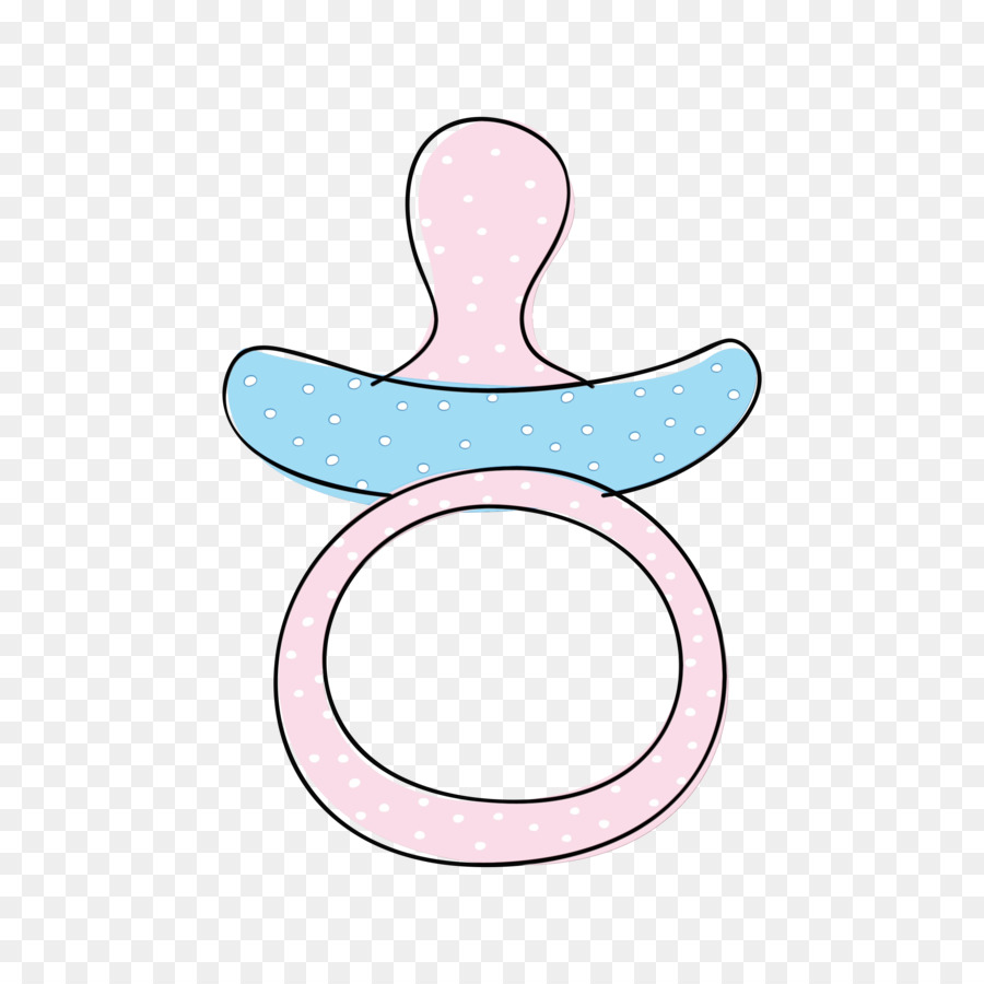 El Cuerpo De La Joyería，Rosa M PNG