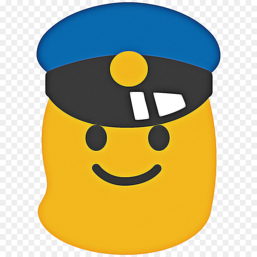 Sonriente，Sonrisa PNG