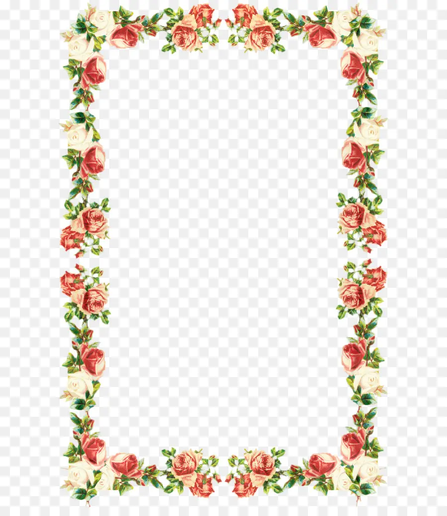 Diseño Floral，Flor PNG