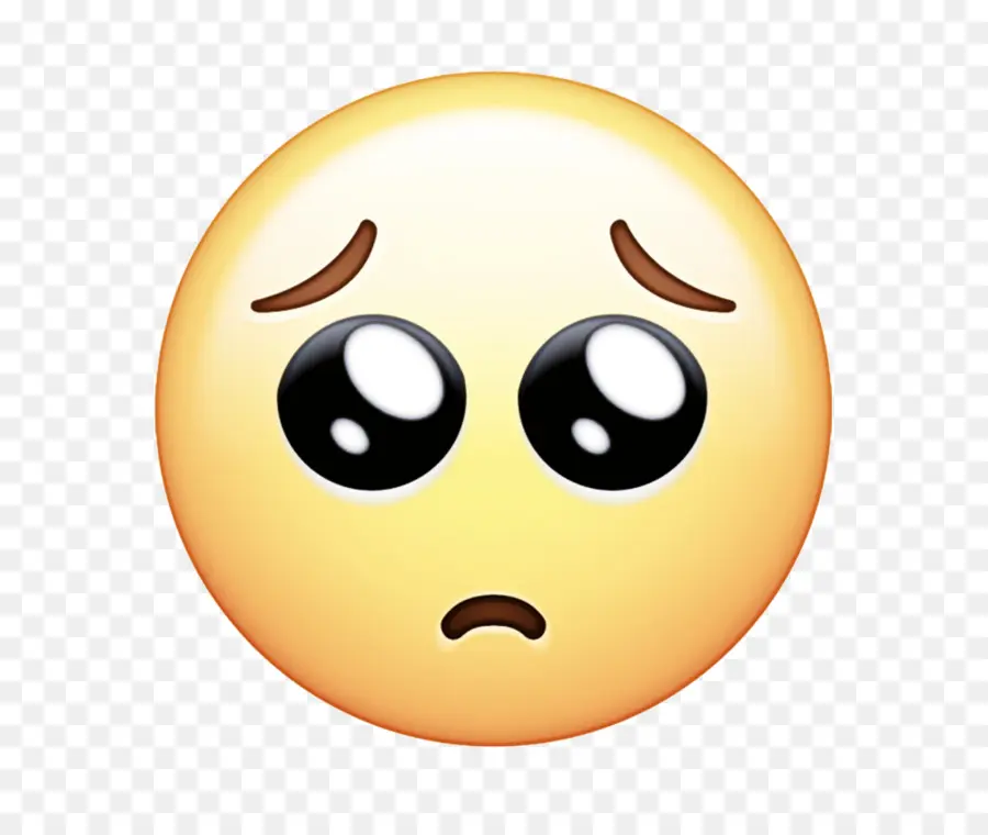 Emoji，Cara Con Lágrimas De Alegría Emoji PNG