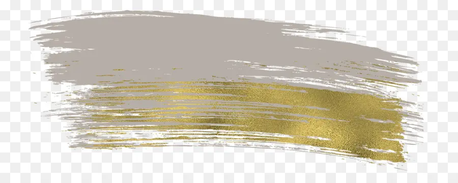 Amarillo，Beige PNG