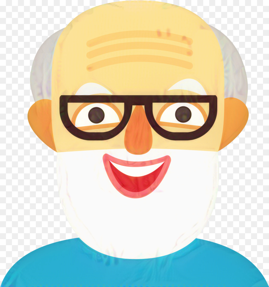 Viejo，Anciano PNG