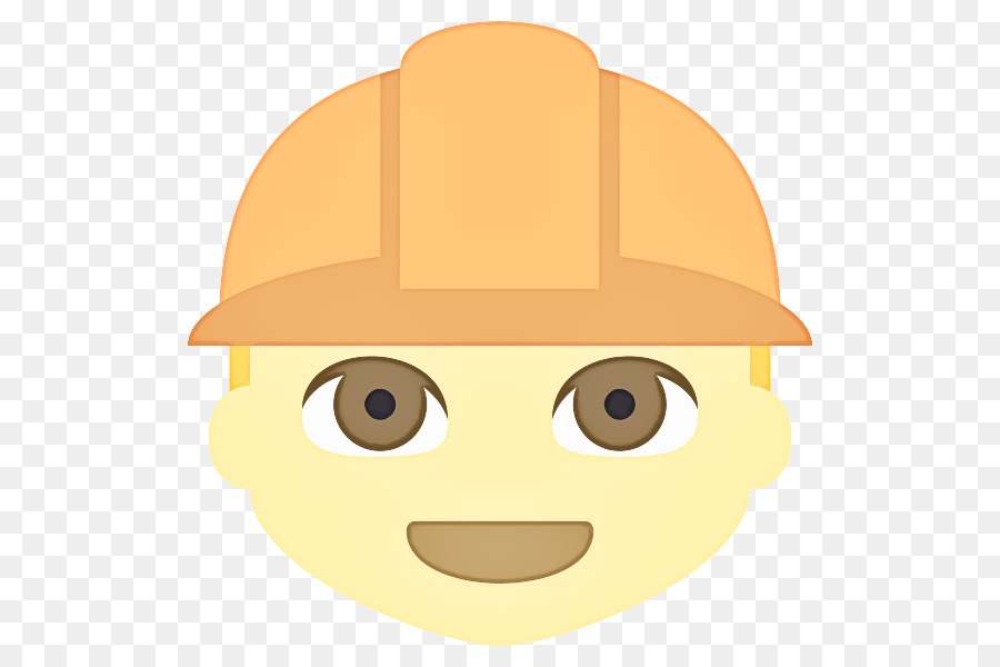 Emoticono，Emoji PNG