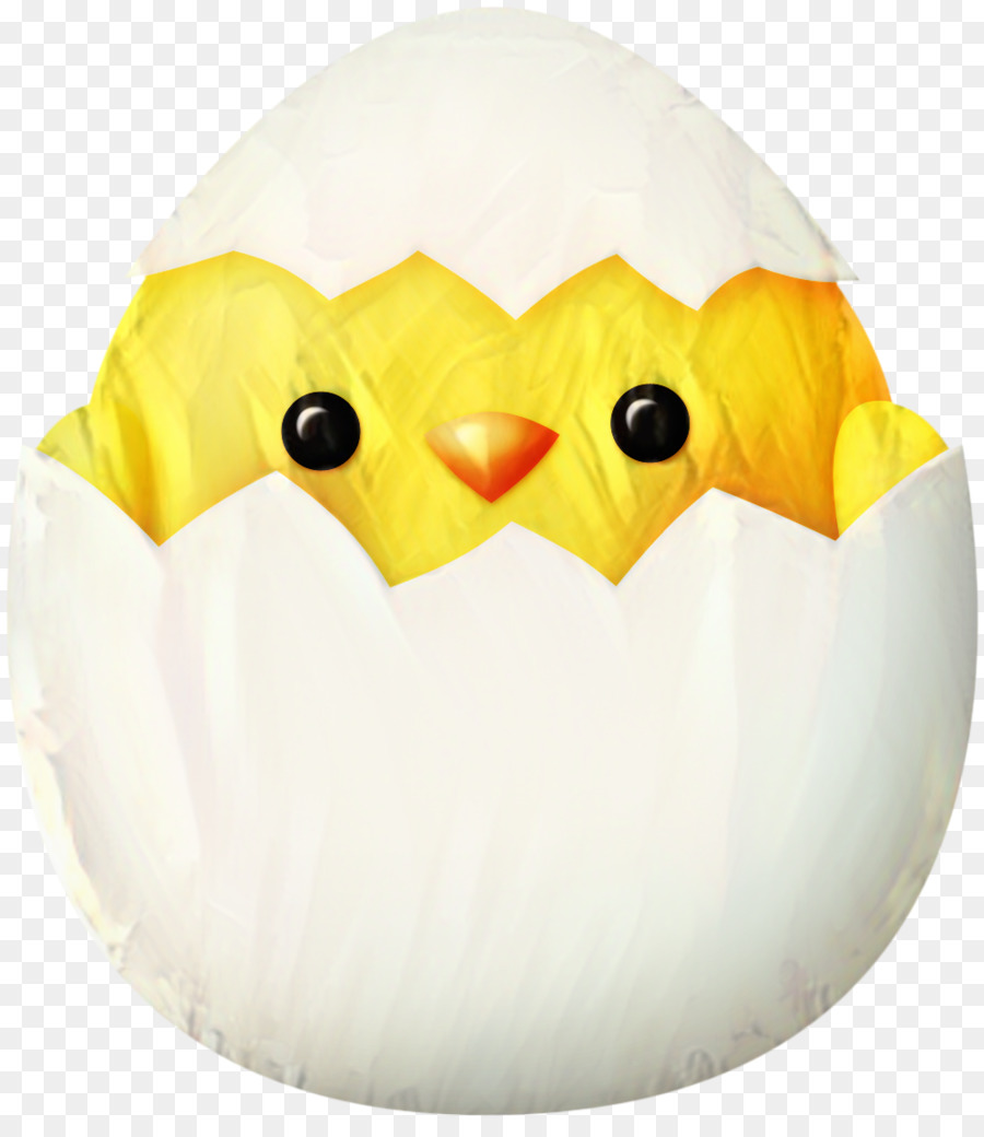 Conejito De Pascua，Pascua PNG