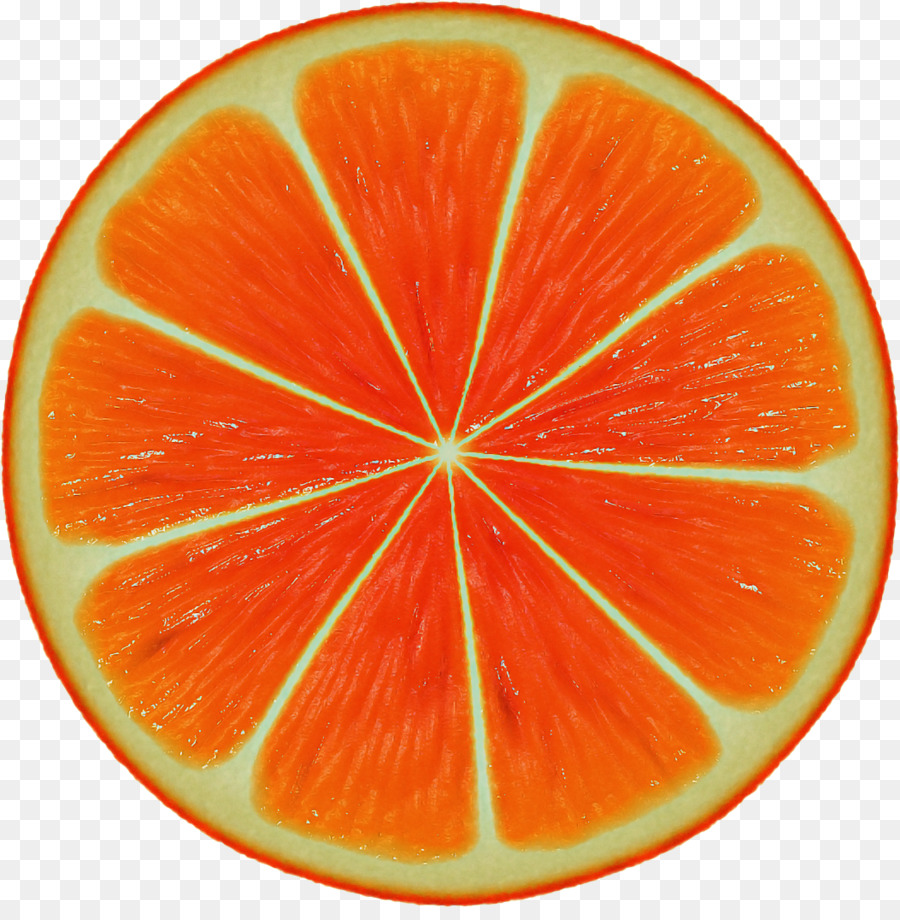 Naranja，Naranja De Sangre PNG