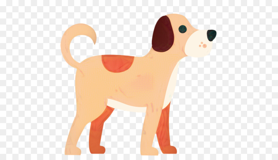 Raza De Perro，Cachorro PNG