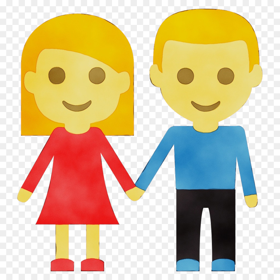 Pareja，Hombre PNG