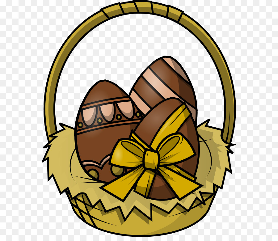 Huevo De Pascua，Pascua PNG