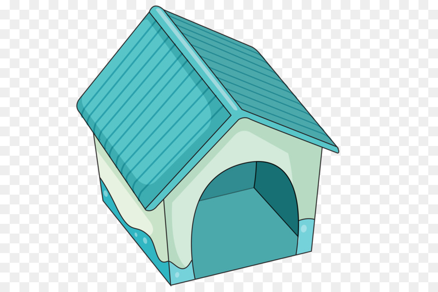 Casa Para Perros，Mascota PNG