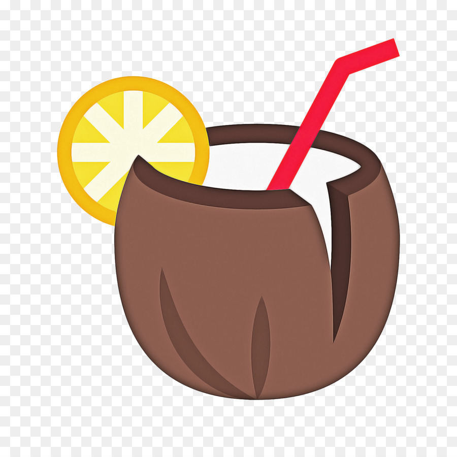 Agua De Coco，Iconos De Equipo PNG