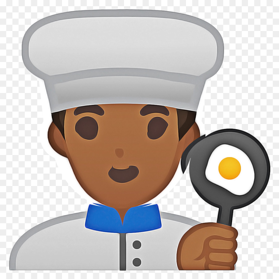 Cocinero，Cocinando PNG