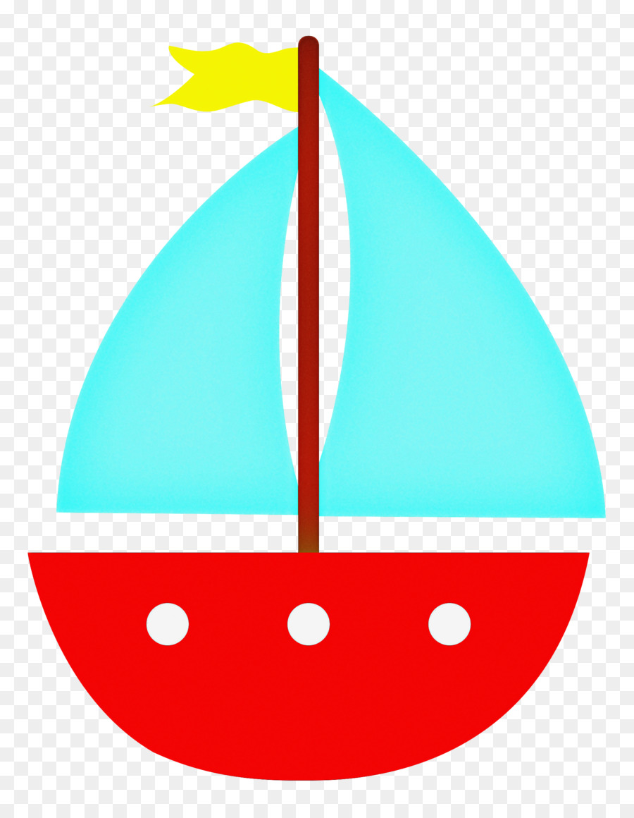 Velero，Barco PNG