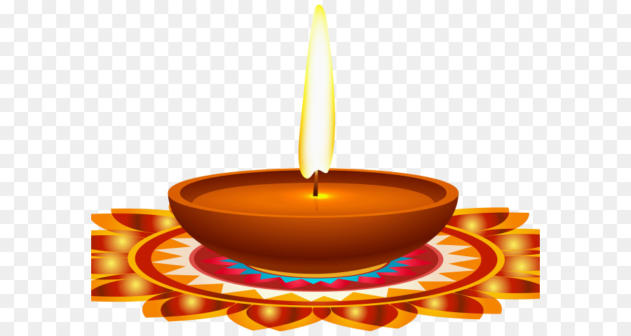 Diya，Diwali PNG